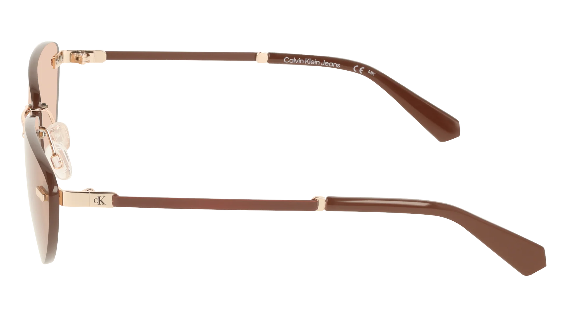 CK 25208 721