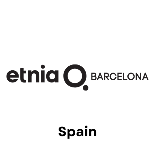 Etnia Barcelona