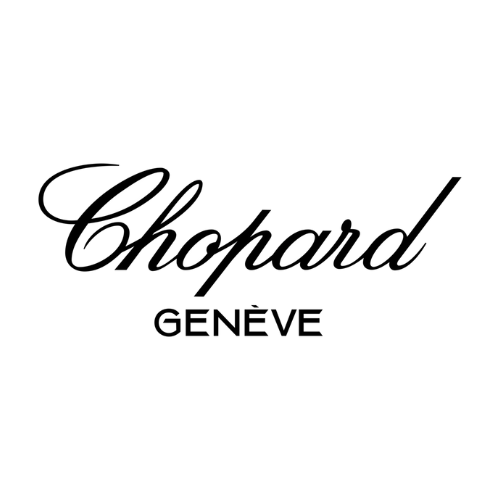 CHOPARD