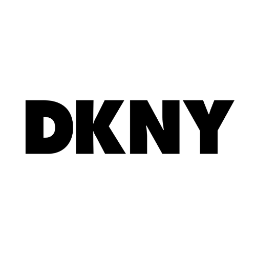 DKNY