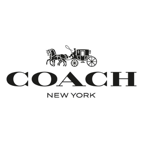 Coach