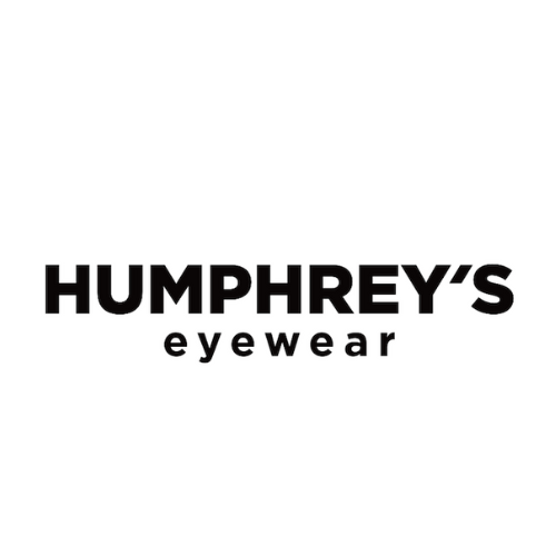 Humphrey's