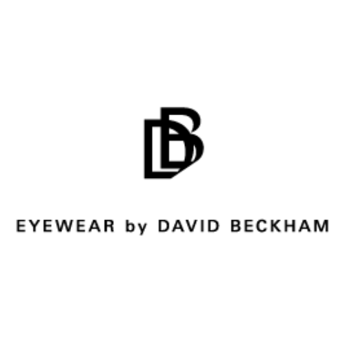 EYEWEAR by DAVID BECKHAM