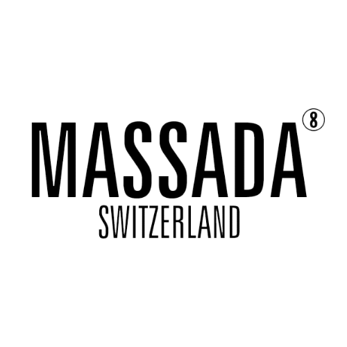 MASSADA