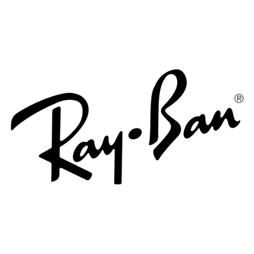 RAYBAN