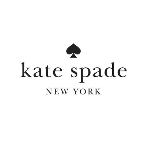 Kate Spade