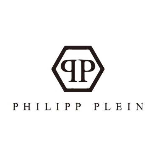 Philipp Plein