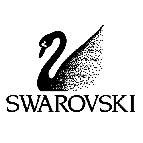 Swarovski