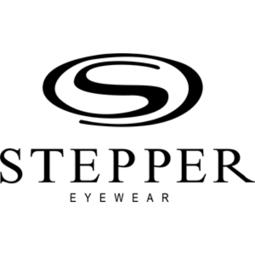 Stepper