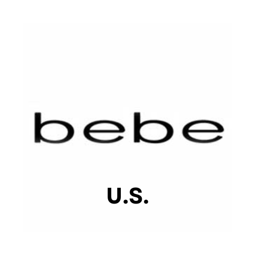 Bebe