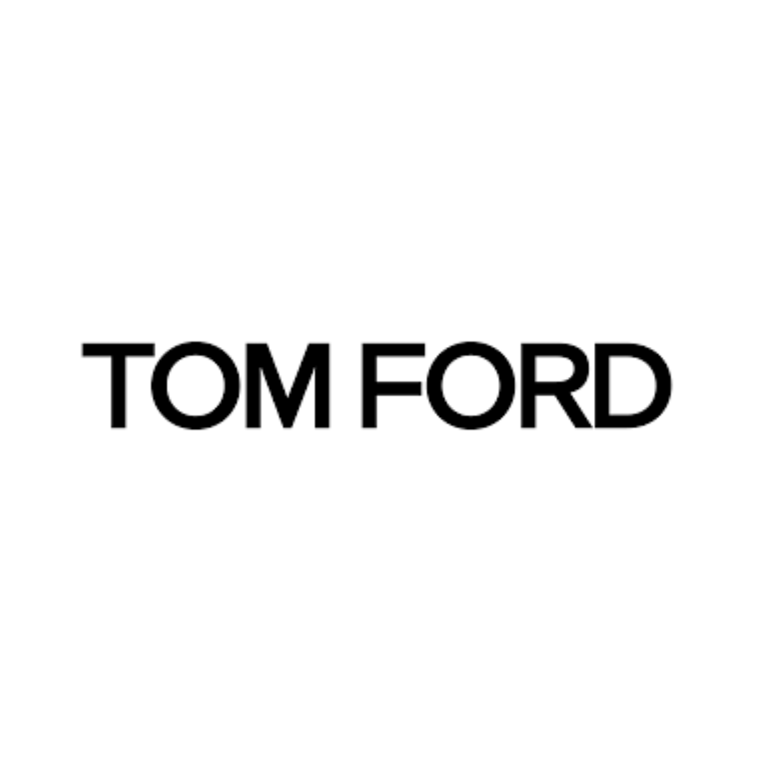 Tomford