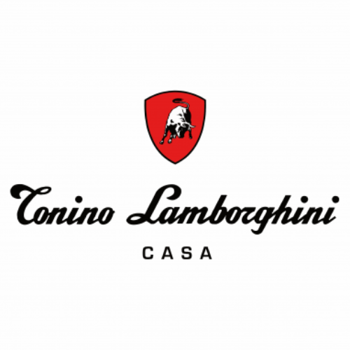 TONINO LAMBORGHINI