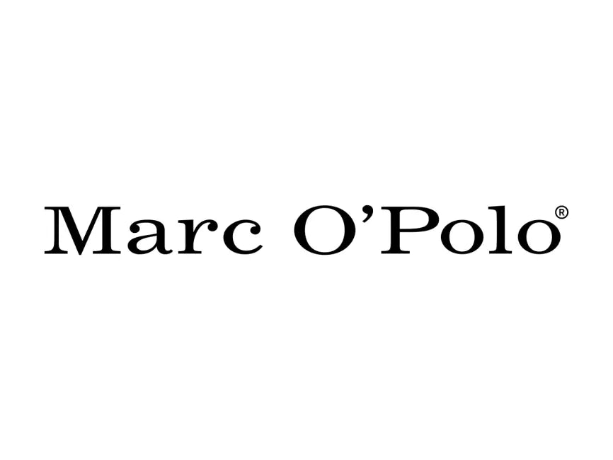 Marc'O Polo