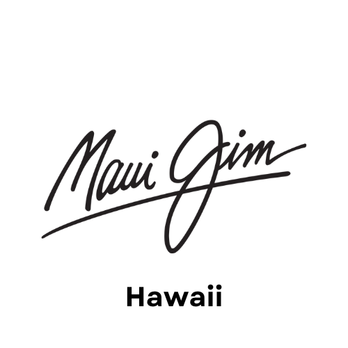 Maui Jim