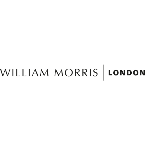 William Morris