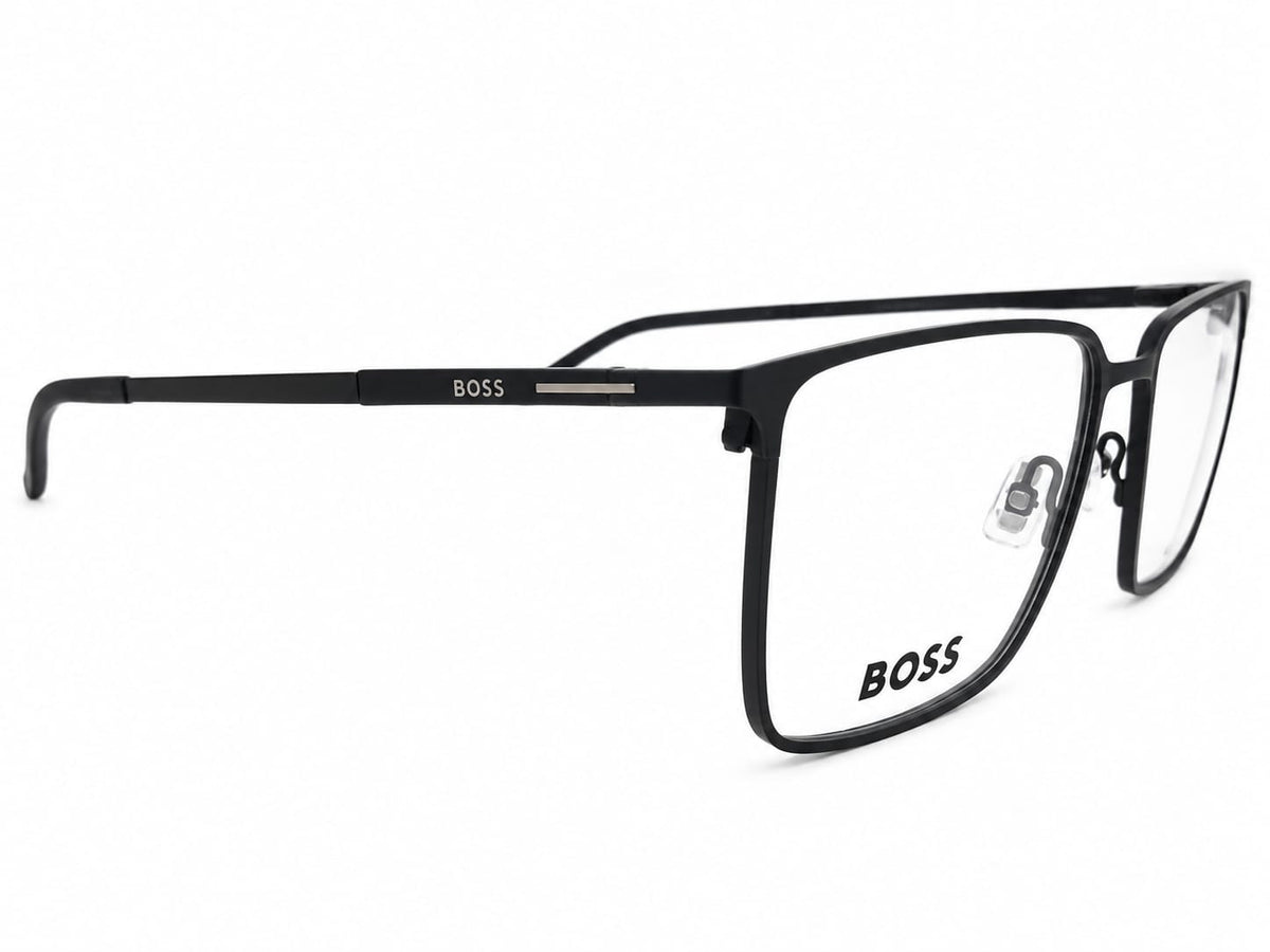 BOSS 1994  003