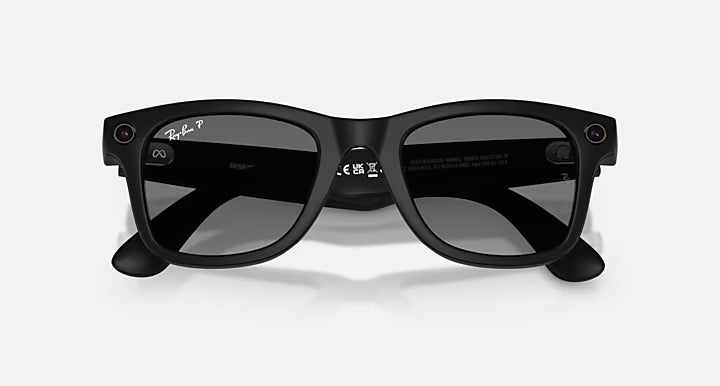 META WAFARER GEN -2  601ST3 -53