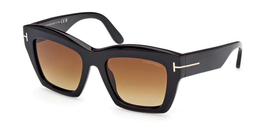 TF 1191 ECO 01F 52