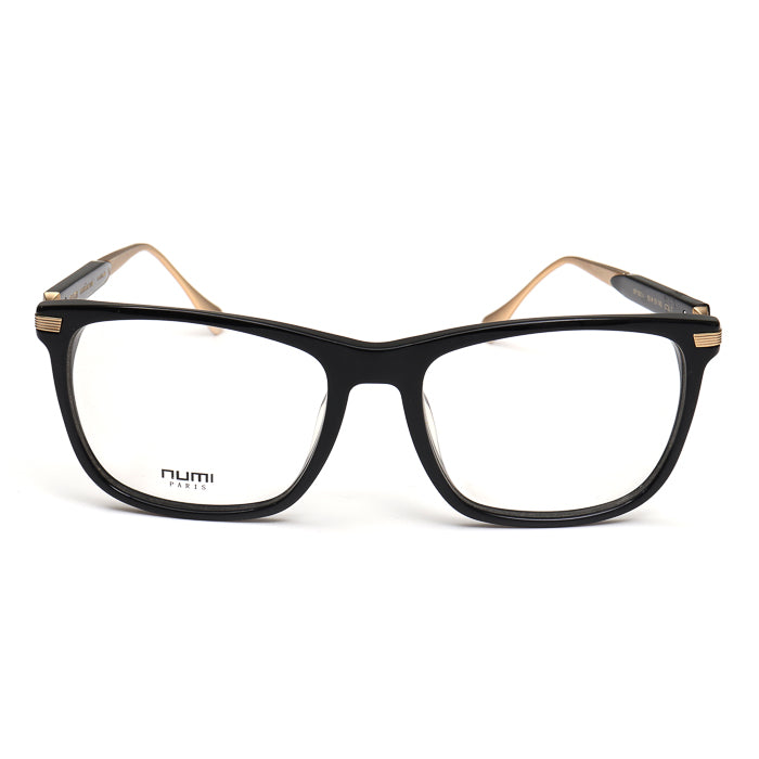 NF 19014  COL-1 BLACK