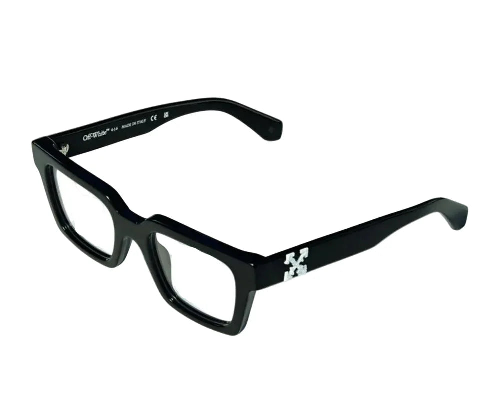 OW 5008 1000 50