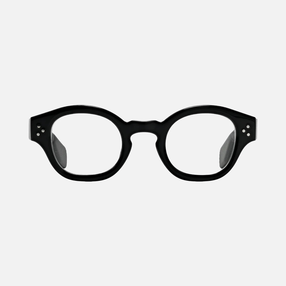 UNJAQD BLACK