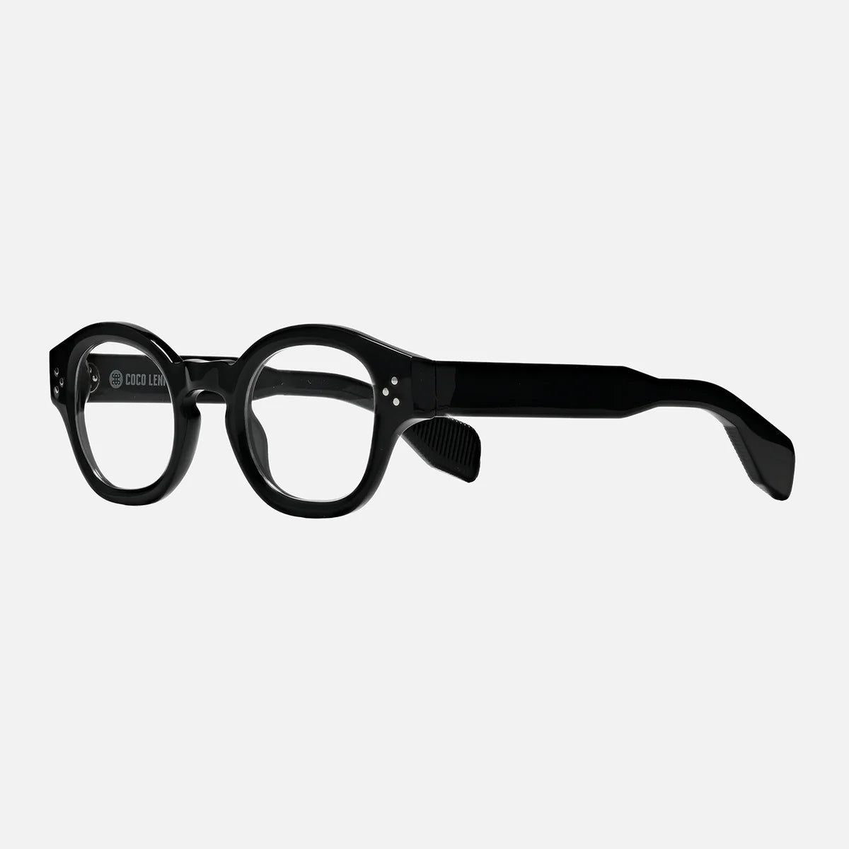 UNJAQD BLACK