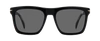 DB 7000/CS 80799