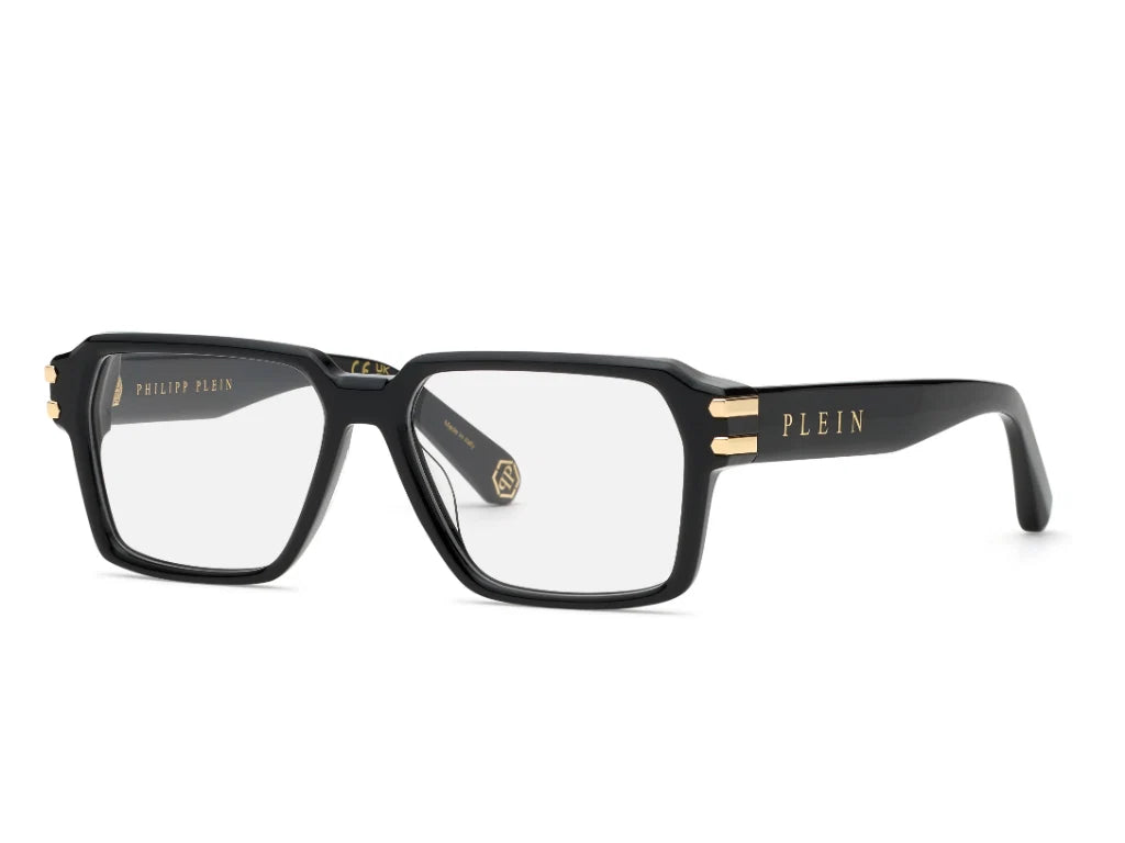 PLEIN ICON VPP 223 57 COL. 0700