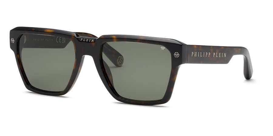 PLEIN STUD SPP 201V 58 0722