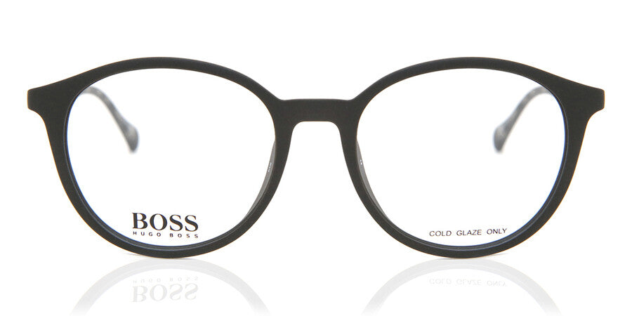 BOSS 0826