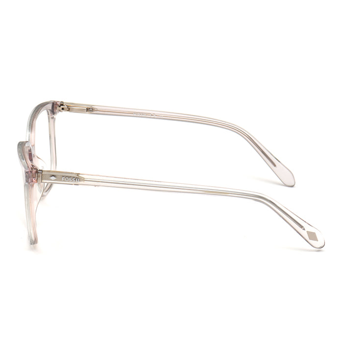 Go 789 - Bí Mật Thành Công và Con Đường Chinh Phục Vận May