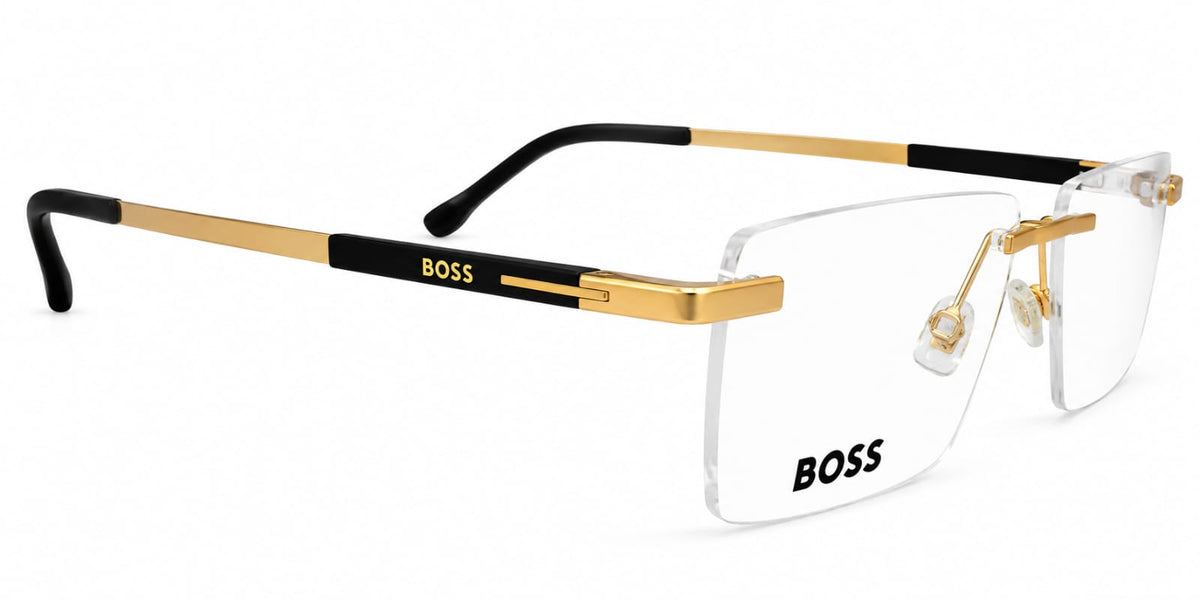 BOSS 1904 AOZ