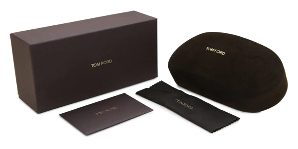 TOMFORD 5868