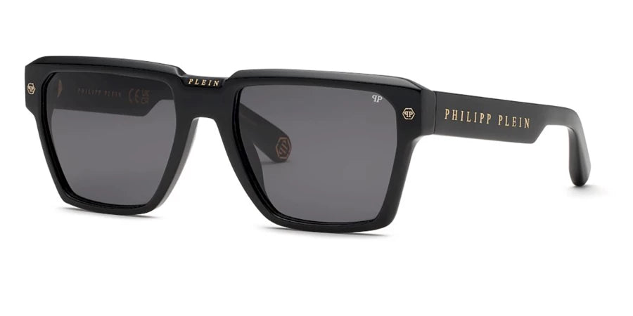 PLEIN STUD SPP 201V 58 COL. 0700