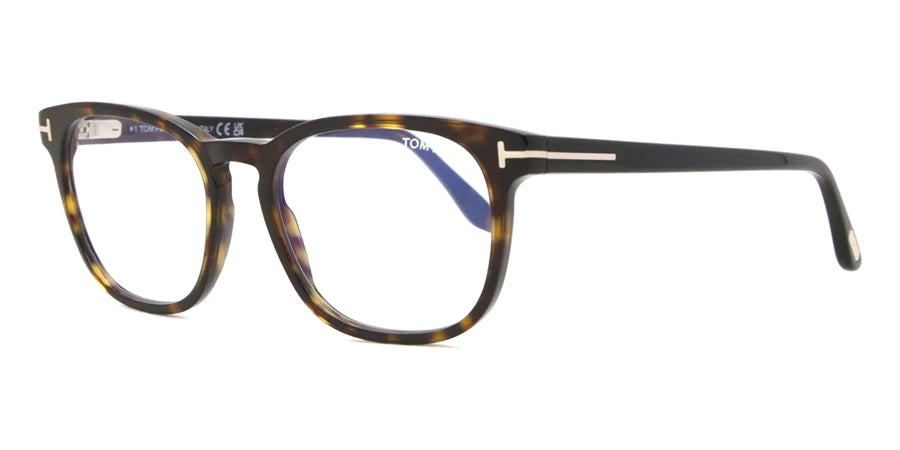 TOMFORD 5868