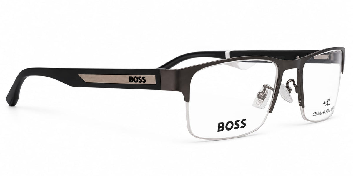 BOSS 1991/G. R80.