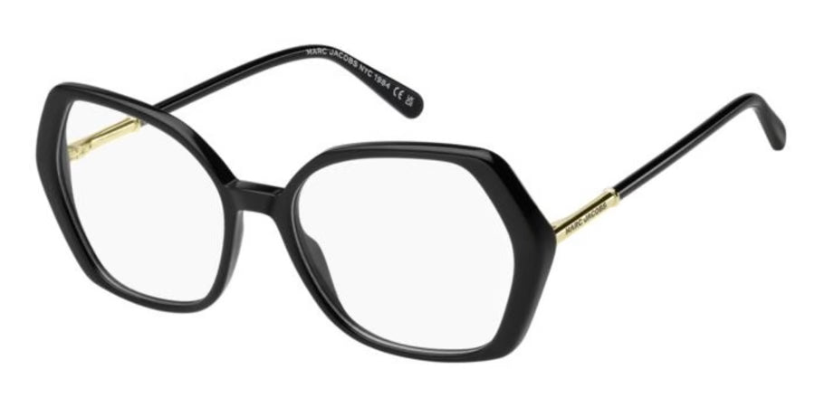 MARC 901 807 55