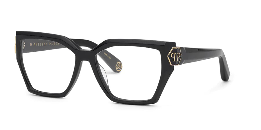 PLEIN BRAVE VPP 217 57 COL. 0700