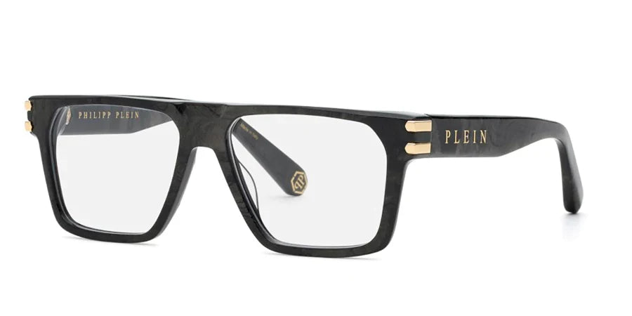 PLEIN ICON VPP 224 56 COL. 0700