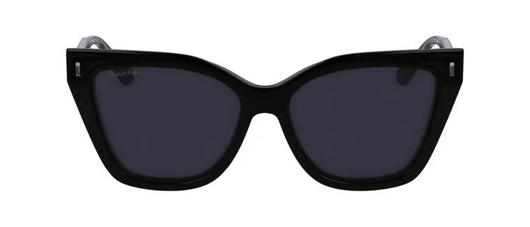CK 24550I MAG-SET