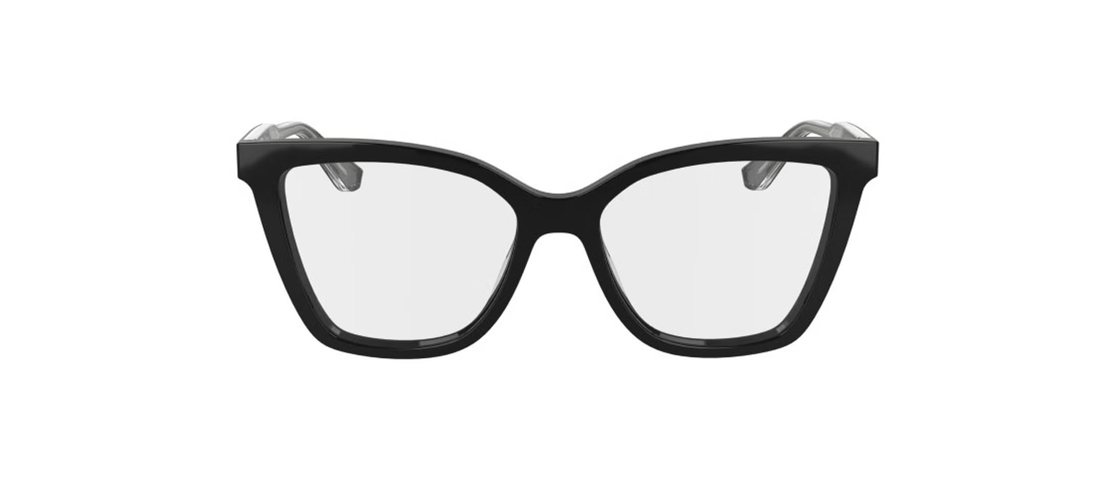 CK 24550I MAG-SET