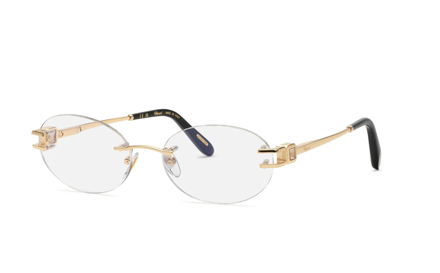 VCHM46S  -0300