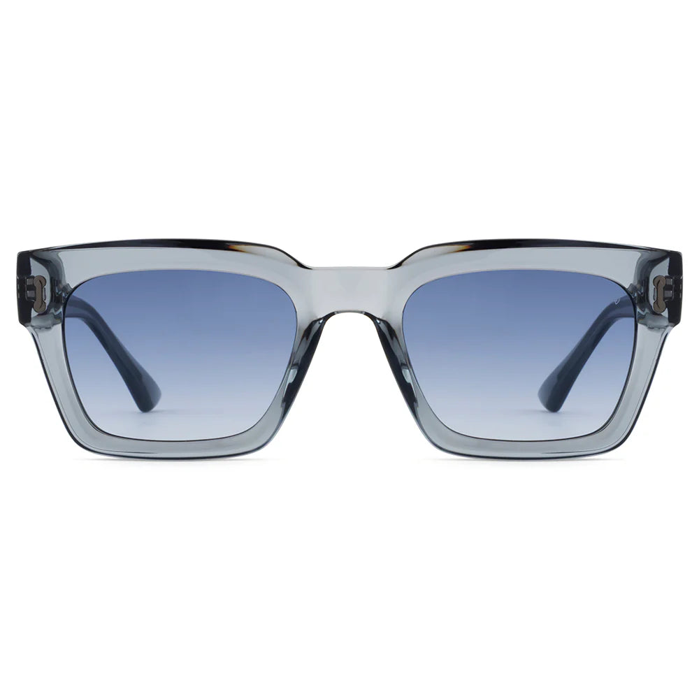 DJ 0025/105 -C3