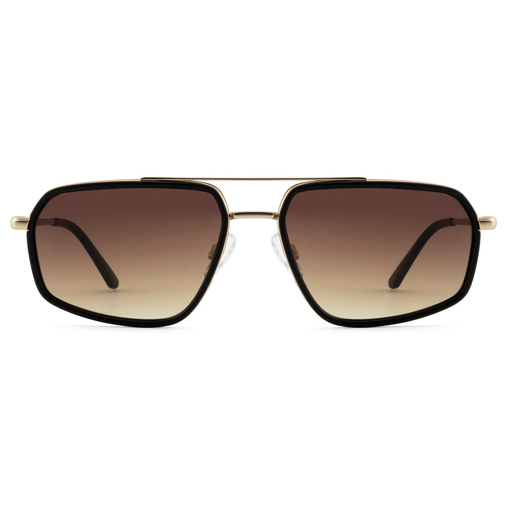 DJ 0025/108  -C1