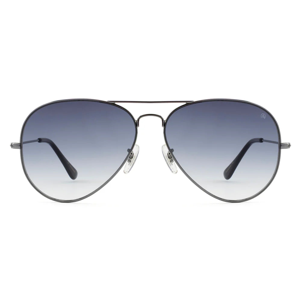 DJ 0025/99  -C2