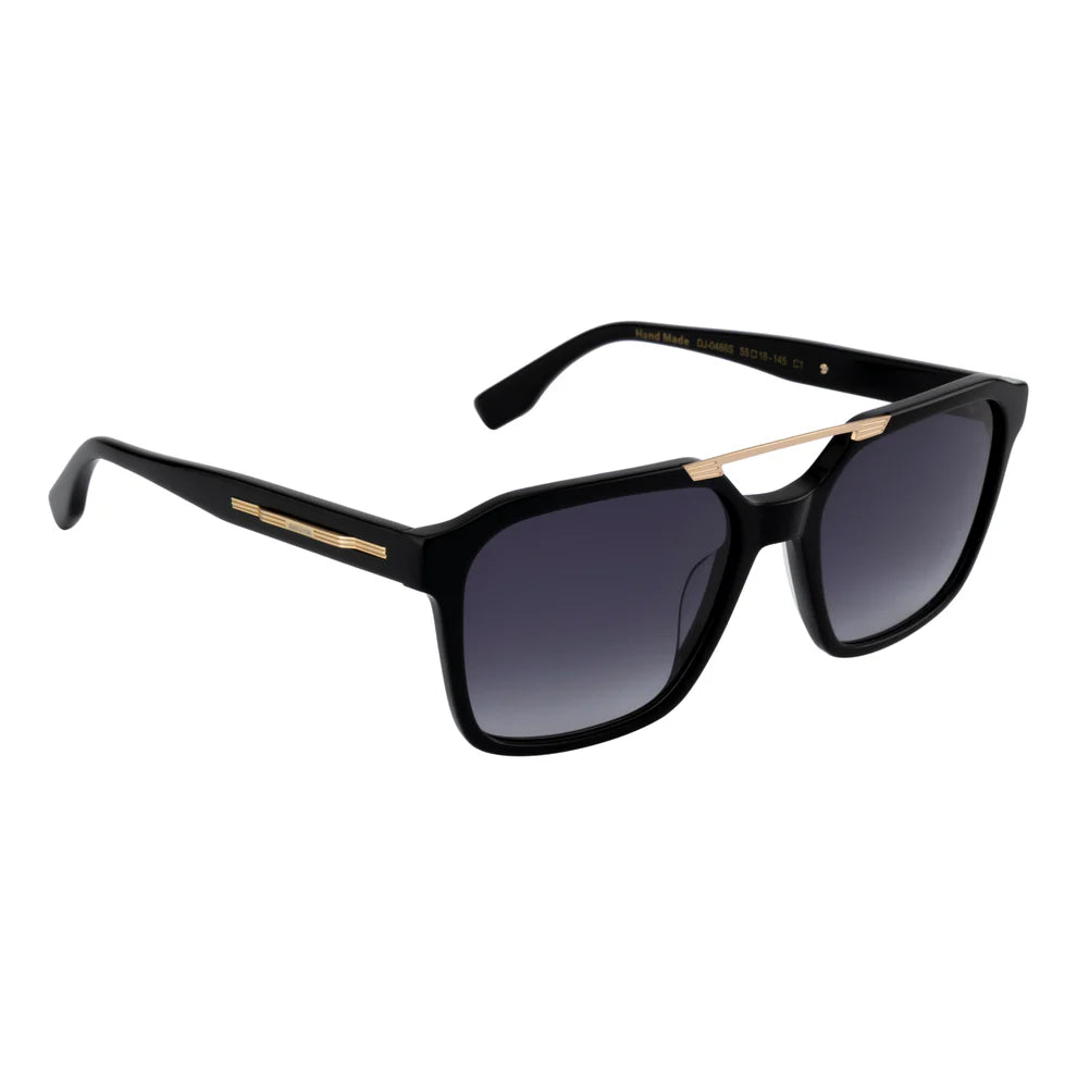 DJ 0488S  -C1