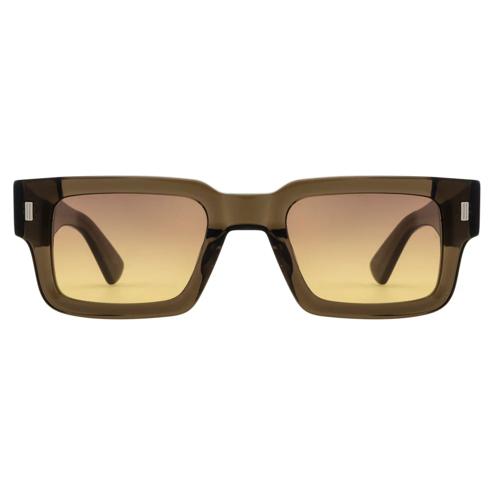 DJ 0558S C3 51