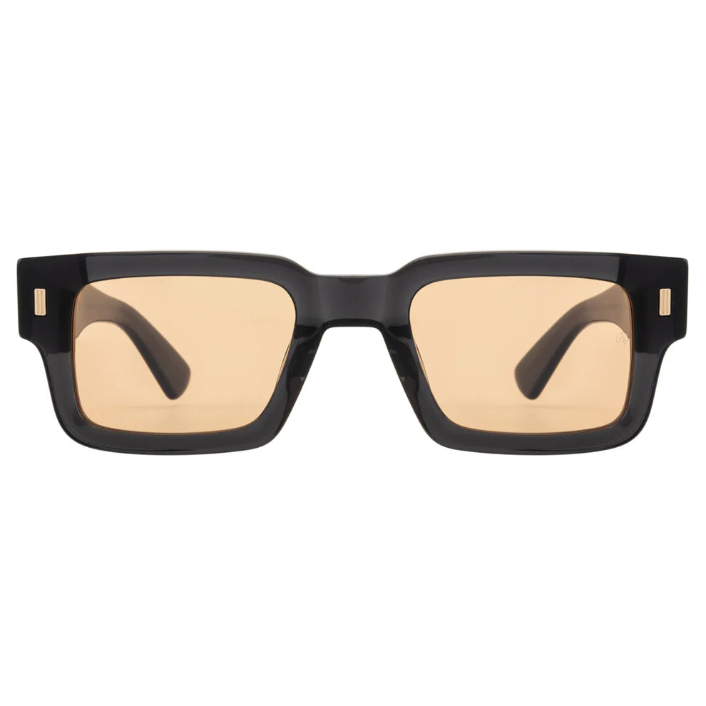 DJ 0558S C6 51