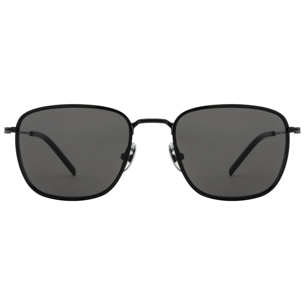 DJ 0565S  -C5