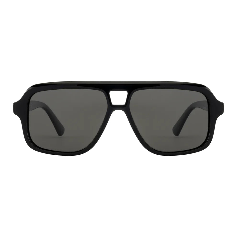 DJ 0568S C4 57